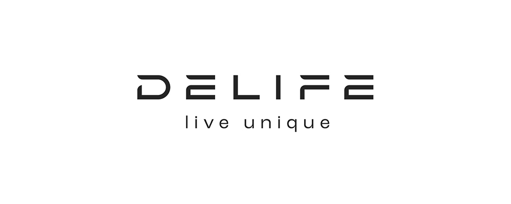 DELIFE GmbH